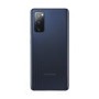 GRADE A1 - Samsung Galaxy S20 FE 5G Cloud Navy 6.5" 128GB 5G Unlocked & SIM Free