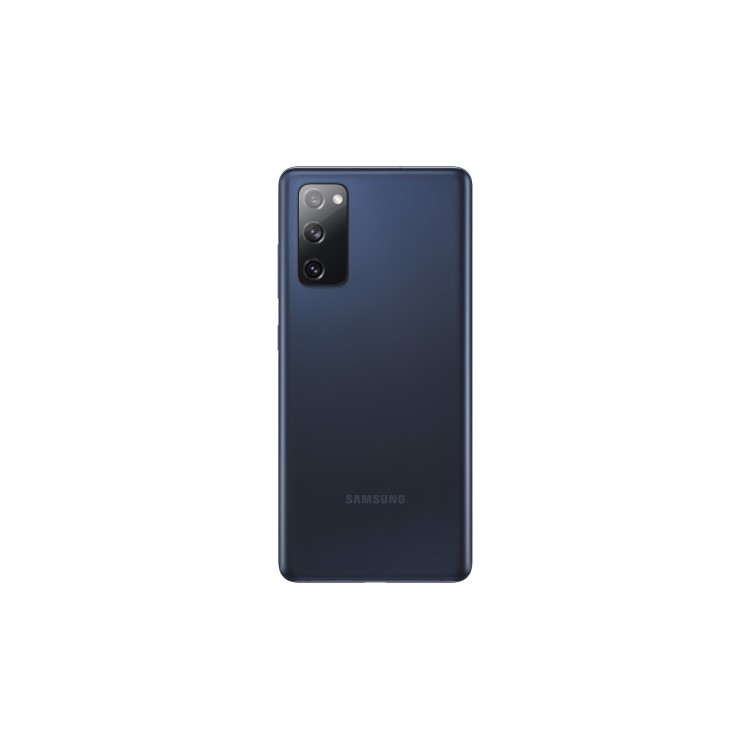 GRADE A1 - Samsung Galaxy S20 FE 5G Cloud Navy 6.5" 128GB 5G Unlocked & SIM Free