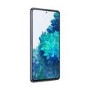 GRADE A1 - Samsung Galaxy S20 FE 5G Cloud Navy 6.5" 128GB 5G Unlocked & SIM Free
