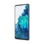 GRADE A1 - Samsung Galaxy S20 FE 5G Cloud Navy 6.5" 128GB 5G Unlocked & SIM Free