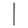 GRADE A1 - Samsung Galaxy S20 FE 5G Cloud Navy 6.5" 128GB 5G Unlocked & SIM Free