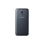 GRADE A1 - As new but box opened - Samsung Galaxy S5 Mini Black 16GB Unlocked & SIM Free