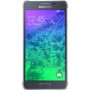 Grade B Samsung G850 Galaxy S5 Alpha 32GB 4G SIM Free Silver