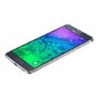 Grade B Samsung G850 Galaxy S5 Alpha 32GB 4G SIM Free Silver