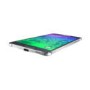 Grade B Samsung G850 Galaxy S5 Alpha 32GB 4G SIM Free Silver