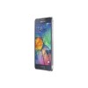 Grade B Samsung G850 Galaxy S5 Alpha 32GB 4G SIM Free Silver