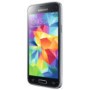 Grade B Samsung G850 Galaxy S5 Alpha 32GB 4G SIM Free Silver
