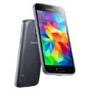 Grade B Samsung G850 Galaxy S5 Alpha 32GB 4G SIM Free Silver