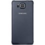 Grade B Samsung G850 Galaxy S5 Alpha 32GB 4G SIM Free Silver