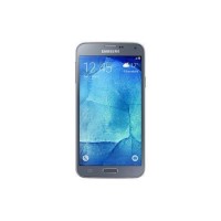 Samsung S5 NEO Silver 