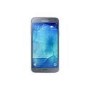 Samsung S5 NEO Silver 