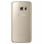 Samsung Galaxy S6 Edge Platinum Gold 64GB Unlocked & SIM Free