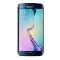 Samsung Galaxy S6 Edge Black 5.1" 32GB 4G Unlocked & SIM Free