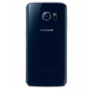 Grade C Samsung Galaxy S6 Edge Black Sapphire 128GB Unlocked & SIM Free