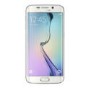 Samsung Galaxy S6 Edge White Pearl 128GB Unlocked & SIM Free