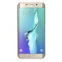 Samsung Galaxy S6 Edge Plus Gold 5.7" 64GB 4G Unlocked & SIM Free