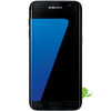 Grade A3 Samsung Galaxy S7 Edge Black 5.5&quot; 32GB 4G Unlocked &amp; SIM Free