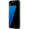 Samsung Galaxy S7 Edge Black 5.5&quot; 32GB 4G Unlocked &amp; Sim Free