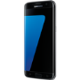 Grade A3 Samsung Galaxy S7 Edge Black 5.5" 32GB 4G Unlocked & SIM Free