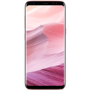 Grade A1 Samsung Galaxy S8 Rose Pink 5.8" 64GB 4G Unlocked & SIM Free