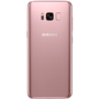 Grade A1 Samsung Galaxy S8 Rose Pink 5.8" 64GB 4G Unlocked & SIM Free