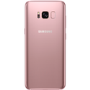 Grade A1 Samsung Galaxy S8 Pink 5.8" 64GB 4G Unlocked & SIM Free