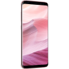 Grade A3 Samsung Galaxy S8 Pink 5.8&quot; 64GB 4G Unlocked &amp; SIM Free