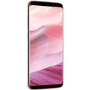 Grade A1 Samsung Galaxy S8 Pink 5.8" 64GB 4G Unlocked & SIM Free