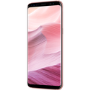 Grade A1 Samsung Galaxy S8 Rose Pink 5.8" 64GB 4G Unlocked & SIM Free