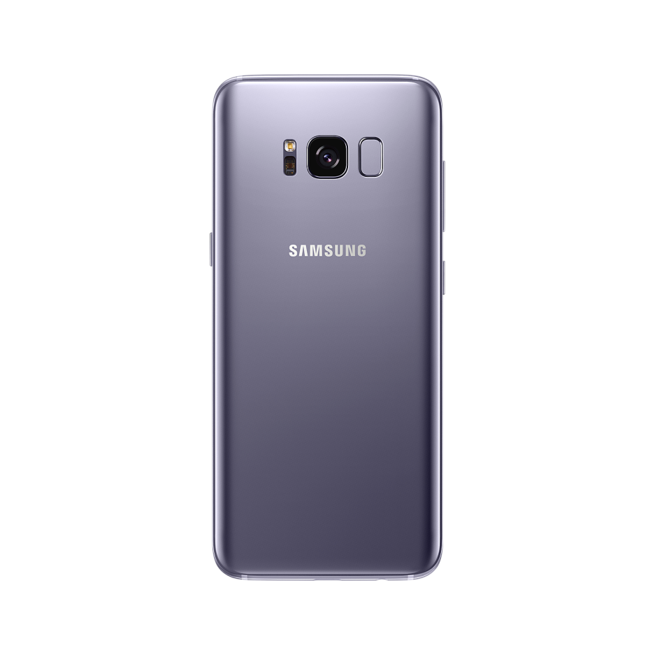 samsung a1 android