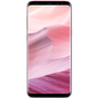Grade A Samsung Galaxy S8+ Salmon Pink 5.8" 64GB 4G Unlocked & SIM Free
