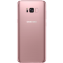 Grade A Samsung Galaxy S8+ Salmon Pink 5.8" 64GB 4G Unlocked & SIM Free