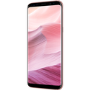 Grade A Samsung Galaxy S8+ Salmon Pink 5.8" 64GB 4G Unlocked & SIM Free