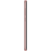 Grade A Samsung Galaxy S8+ Pink 6.2&quot; 64GB 4G Unlocked &amp; SIM Free