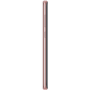 Grade A Samsung Galaxy S8+ Salmon Pink 5.8" 64GB 4G Unlocked & SIM Free