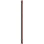 Grade A Samsung Galaxy S8+ Salmon Pink 5.8" 64GB 4G Unlocked & SIM Free