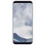 Grade A Samsung Galaxy S8+ Artic Silver 6.2" 64GB 4G Unlocked & SIM Free