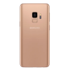 Samsung Galaxy S9 Sunrise Gold 5.8&quot; 64GB 4G Unlocked &amp; SIM Free