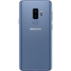 Samsung Galaxy S9+ Coral Blue 6.2&quot; 128GB 4G Unlocked &amp; SIM Free