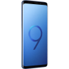 Grade A2 Samsung Galaxy S9+ Coral Blue 6.2&quot; 64GB 4G Unlocked &amp; SIM Free