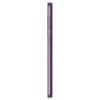 Samsung Galaxy S9+ Lilac Purple 6.2&quot; 64GB 4G Unlocked &amp; SIM Free