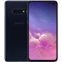 Refurbished Samsung Galaxy S10e 128GB 4G Dual SIM Mobile Phone - Prism Black