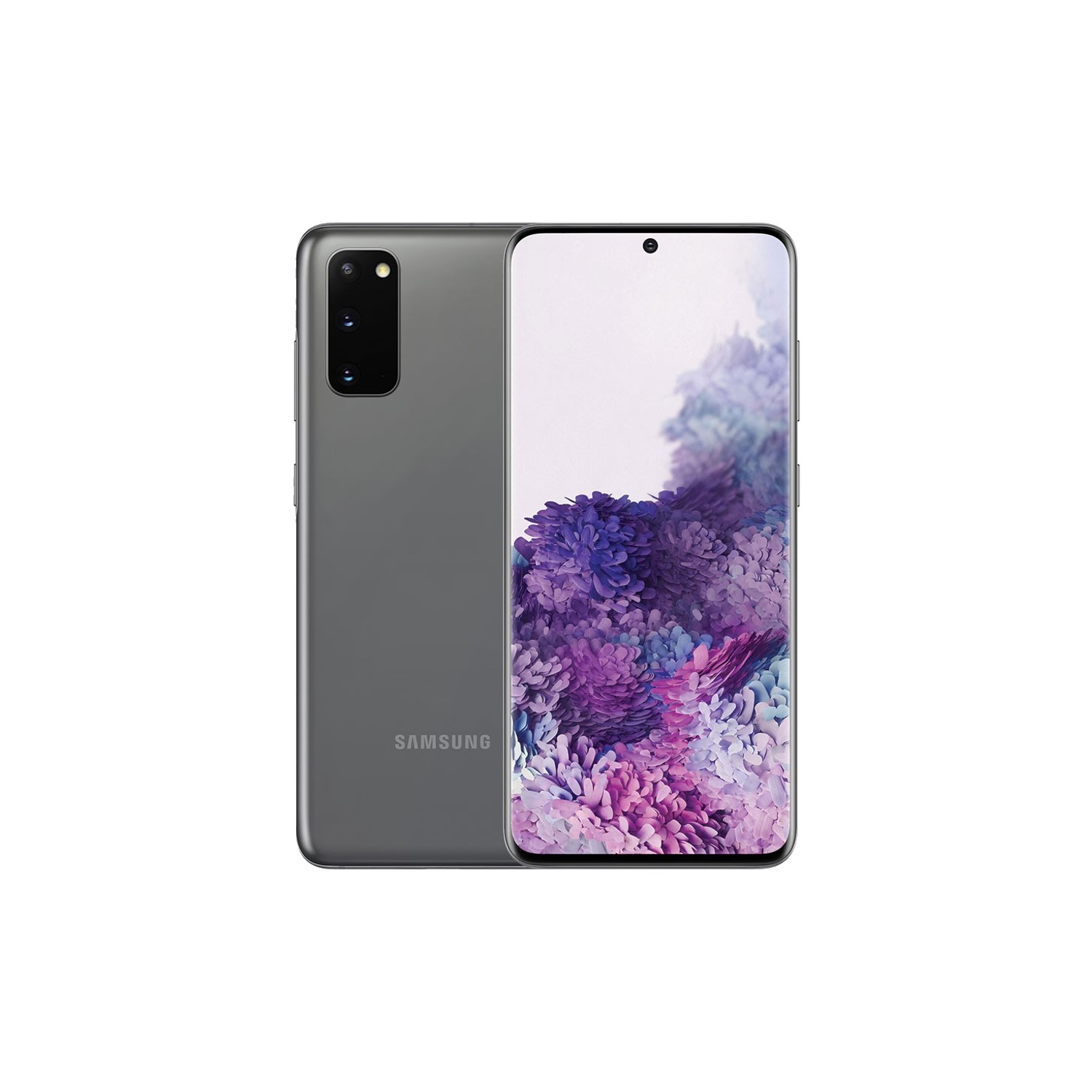 galaxy s20 4g 128gb
