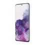 Grade A1 Samsung Galaxy S20 4G Cosmic Grey 6.2" 128GB 4G Unlocked & SIM Free