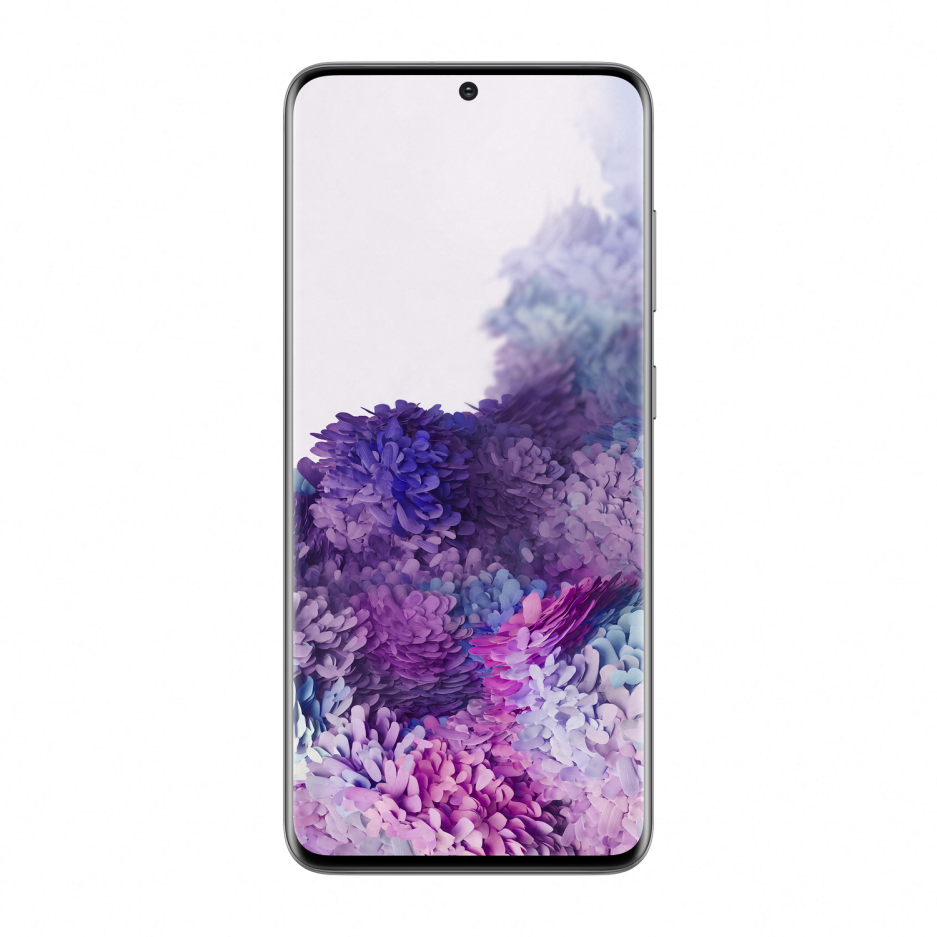 samsung galaxy s20 a1