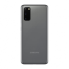 Samsung Galaxy S20 5G Cosmic Grey 6.2&quot; 128GB 5G Unlocked &amp; SIM Free Smartphone