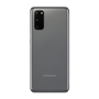 Samsung Galaxy S20 5G Cosmic Grey 6.2" 128GB 5G Unlocked & SIM Free Smartphone