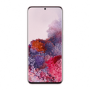 Refurbished Samsung Galaxy S20 5G Cloud Pink 6.2" 128GB 5G Unlocked & SIM Free Smartphone