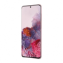 Refurbished Samsung Galaxy S20 5G Cloud Pink 6.2" 128GB 5G Unlocked & SIM Free Smartphone