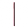 Refurbished Samsung Galaxy S20 5G Cloud Pink 6.2" 128GB 5G Unlocked & SIM Free Smartphone